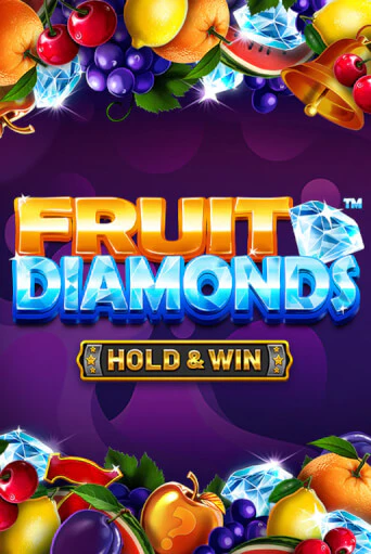 Играй в Fruit Diamonds - Hold & Win™ онлайн без регистрации | Азино Три Топора