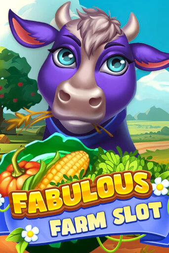 Играй в Fabulous Farm Slot онлайн без регистрации | Азино Три Топора