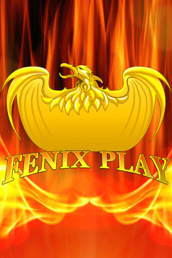 Играй в Fenix Play онлайн без регистрации | Азино Три Топора