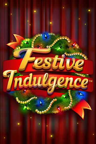 Играй в Festive Indulgence онлайн без регистрации | Азино Три Топора