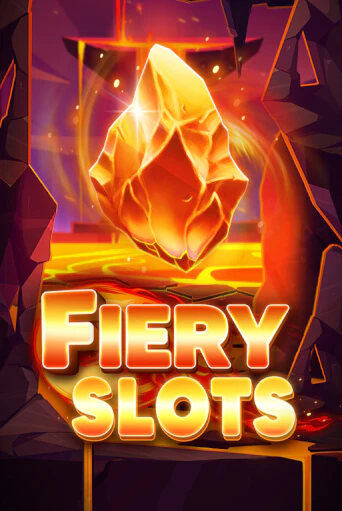 Играй в Fiery Slots™ онлайн без регистрации | Азино Три Топора