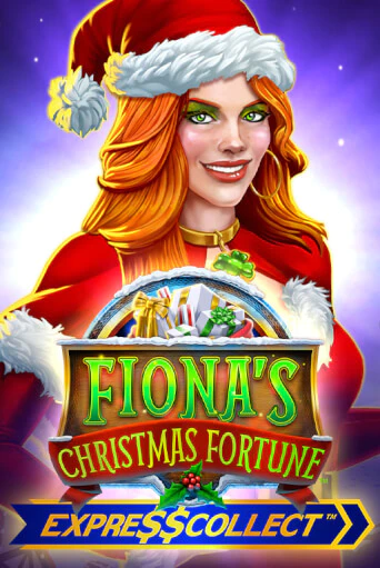 Играй в Fiona's Christmas Fortune онлайн без регистрации | Азино Три Топора