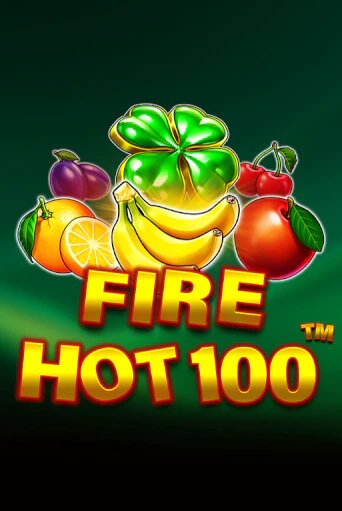 Играй в Fire Hot 100 онлайн без регистрации | Азино Три Топора