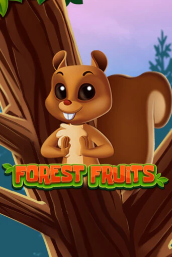 Играй в Forest Fruits онлайн без регистрации | Азино Три Топора