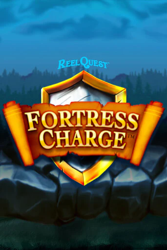 Играй в Fortress Charge онлайн без регистрации | Азино Три Топора