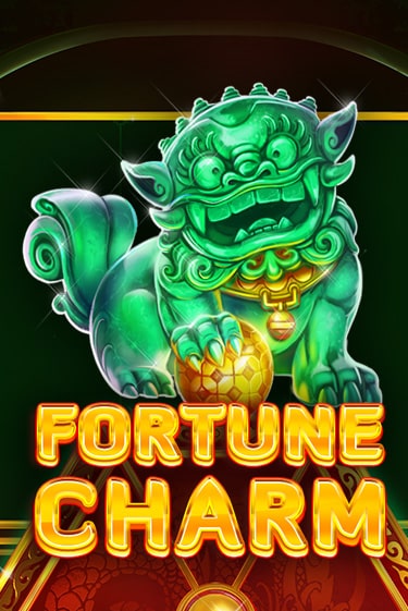 Играй в Fortune Charm онлайн без регистрации | Азино Три Топора