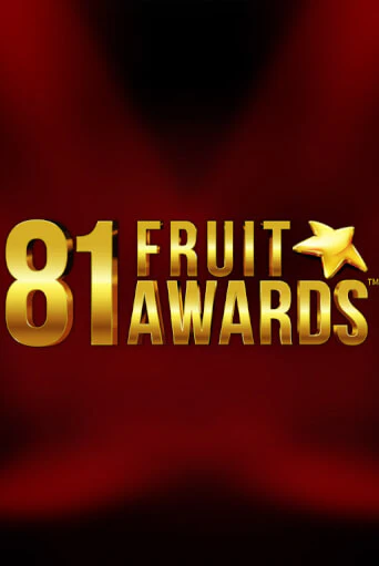 Играй в Fruit Awards онлайн без регистрации | Азино Три Топора