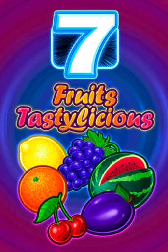 Играй в Fruits Tastylicious онлайн без регистрации | Азино Три Топора