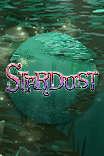 Играй в Stardust онлайн без регистрации | Азино Три Топора