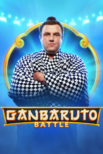 Играй в GanBaruto Battle онлайн без регистрации | Азино Три Топора
