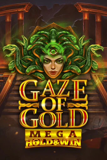 Играй в Gaze of Gold:™ MEGA Hold & Win™ онлайн без регистрации | Азино Три Топора