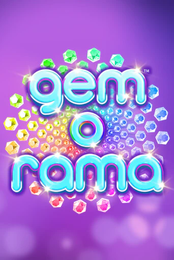 Играй в Gem-O-Rama онлайн без регистрации | Азино Три Топора