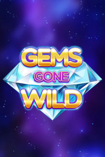 Играй в Gems Gone Wild онлайн без регистрации | Азино Три Топора