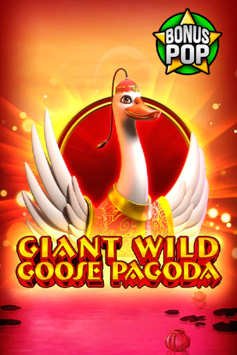 Играй в Giant Wild Goose Pagoda онлайн без регистрации | Азино Три Топора