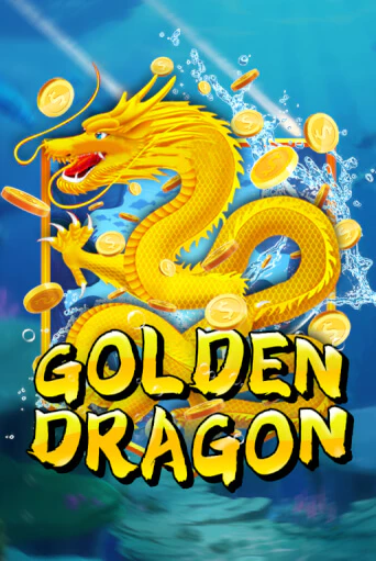 Играй в Golden Dragon онлайн без регистрации | Азино Три Топора