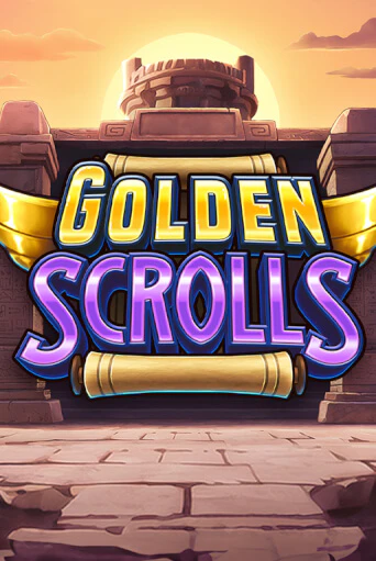 Играй в Golden Scrolls онлайн без регистрации | Азино Три Топора