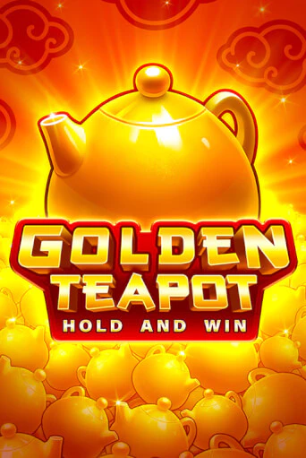 Играй в Golden Teapot онлайн без регистрации | Азино Три Топора
