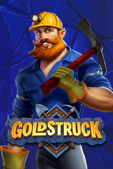 Играй в Goldstruck онлайн без регистрации | Азино Три Топора
