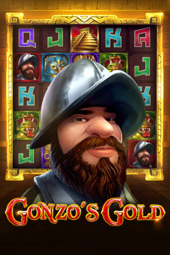 Играй в Gonzo's Gold™ онлайн без регистрации | Азино Три Топора