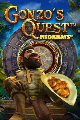 Играй в Gonzo's Quest™ MegaWays™ онлайн без регистрации | Азино Три Топора