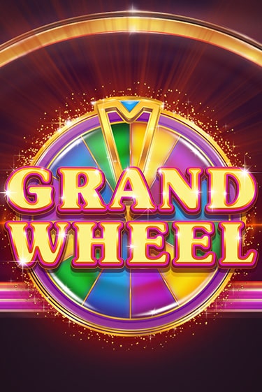 Играй в Grand Wheel онлайн без регистрации | Азино Три Топора