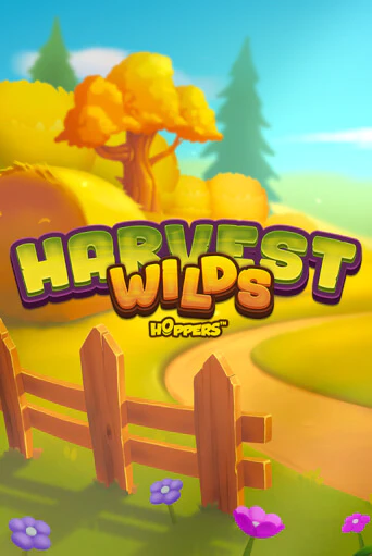 Играй в Harvest Wilds онлайн без регистрации | Азино Три Топора