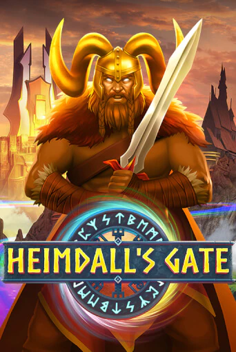 Играй в Heimdall's Gate онлайн без регистрации | Азино Три Топора