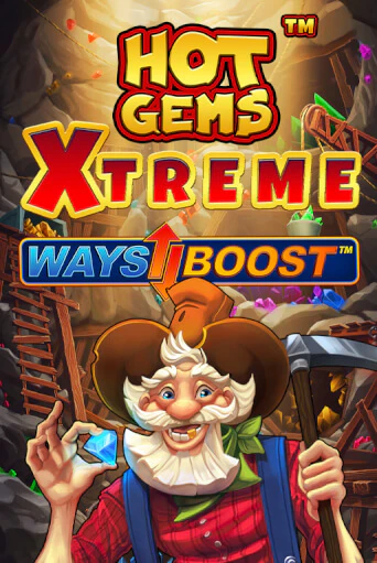 Играй в Hot Gems Xtreme онлайн без регистрации | Азино Три Топора