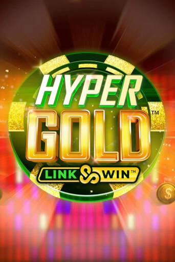 Играй в Hyper Gold™ онлайн без регистрации | Азино Три Топора