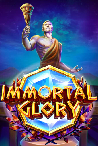 Играй в Immortal Glory онлайн без регистрации | Азино Три Топора