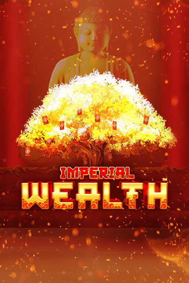 Играй в Imperial Wealth онлайн без регистрации | Азино Три Топора