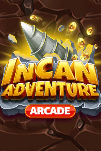Играй в Incan Adventure онлайн без регистрации | Азино Три Топора