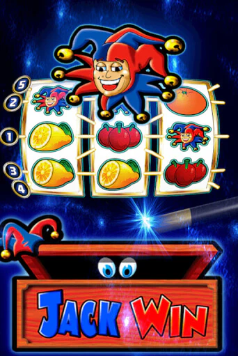 Играй в Jack Win онлайн без регистрации | Азино Три Топора