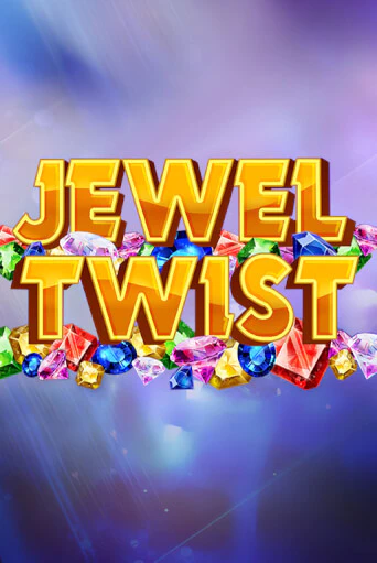 Играй в Jewel Twist онлайн без регистрации | Азино Три Топора