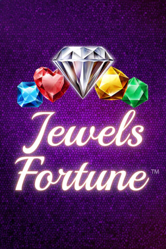Играй в Jewels Fortune онлайн без регистрации | Азино Три Топора