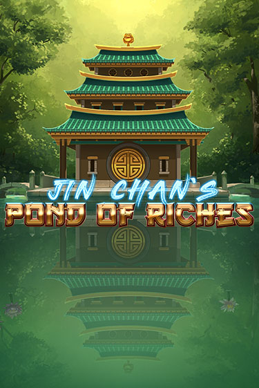 Играй в Jin Chan´s Pond of Riches онлайн без регистрации | Азино Три Топора