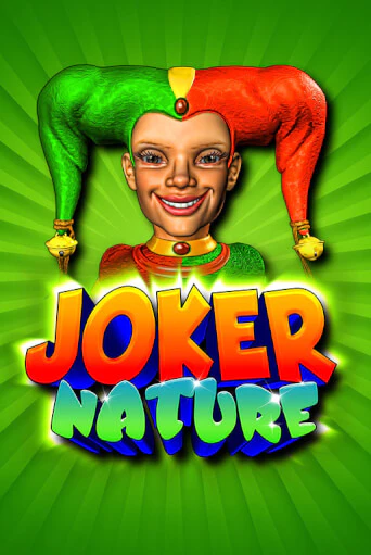 Играй в Joker Nature онлайн без регистрации | Азино Три Топора