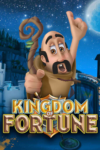 Играй в Kingdom of Fortune онлайн без регистрации | Азино Три Топора
