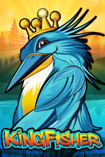 Играй в Kingfisher™ онлайн без регистрации | Азино Три Топора