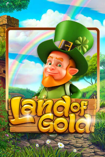 Играй в Lands of Gold онлайн без регистрации | Азино Три Топора