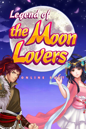 Играй в Legend of the Moon Lovers онлайн без регистрации | Азино Три Топора