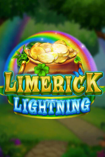 Играй в Limerick Lightning онлайн без регистрации | Азино Три Топора