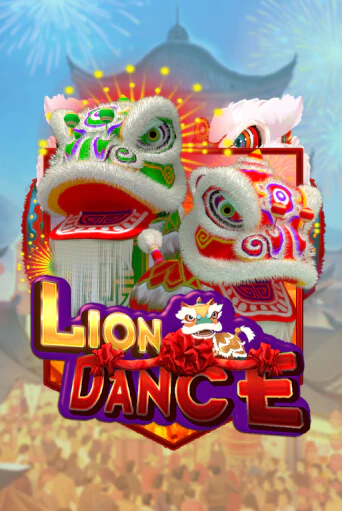 Играй в Lion Dance онлайн без регистрации | Азино Три Топора