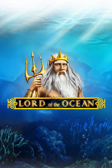Играй в Lord Ocean онлайн без регистрации | Азино Три Топора