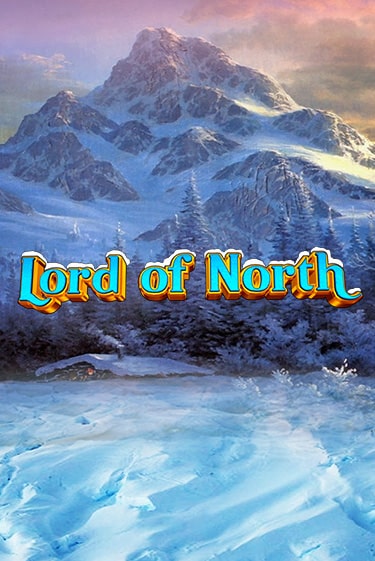 Играй в Lord Of North онлайн без регистрации | Азино Три Топора