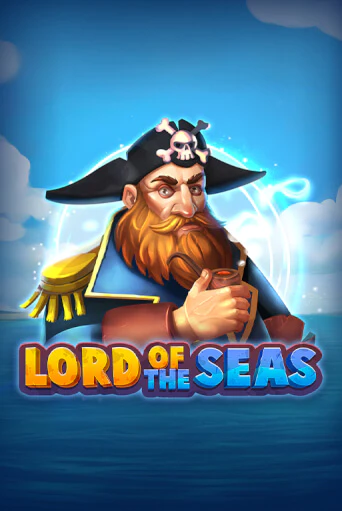 Играй в Lord of the Seas онлайн без регистрации | Азино Три Топора