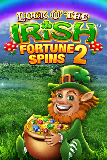 Играй в Luck O' The Irish Fortune Spins 2 онлайн без регистрации | Азино Три Топора