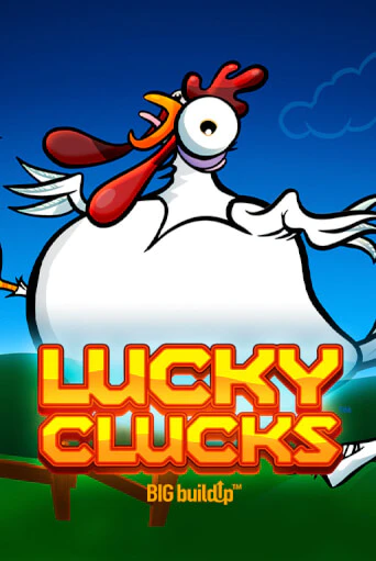 Играй в Lucky Clucks онлайн без регистрации | Азино Три Топора