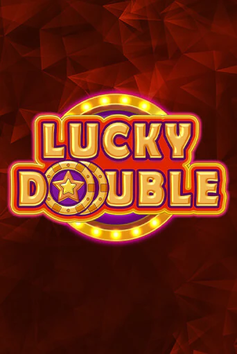 Играй в Lucky Double онлайн без регистрации | Азино Три Топора