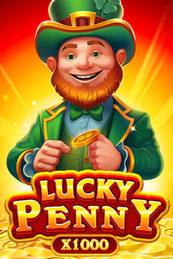 Играй в Lucky Penny онлайн без регистрации | Азино Три Топора